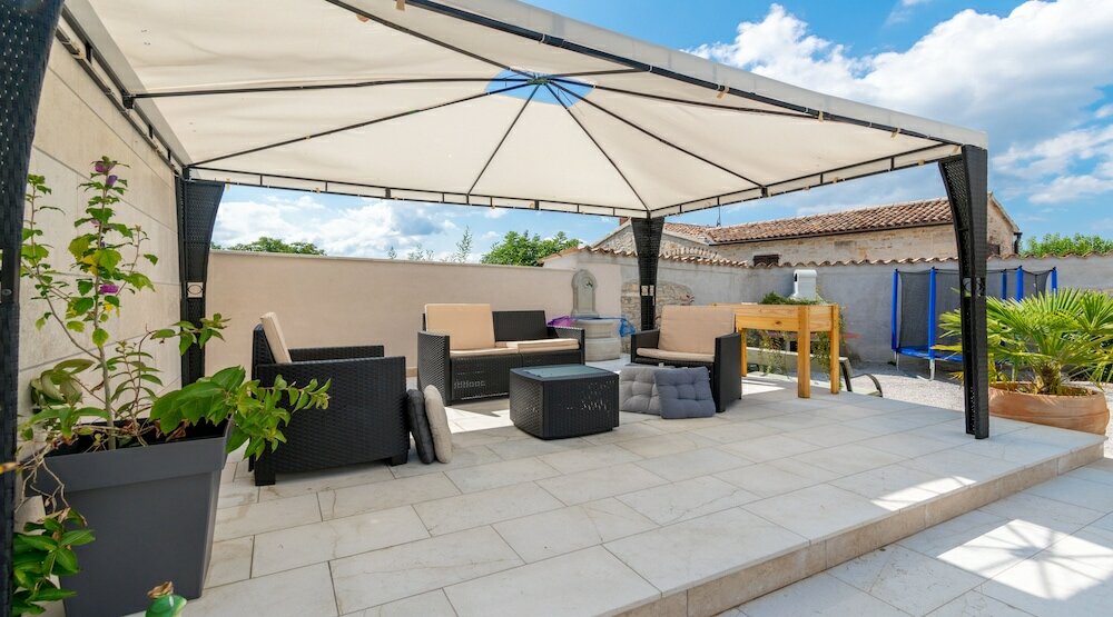 Фото Villa Martin