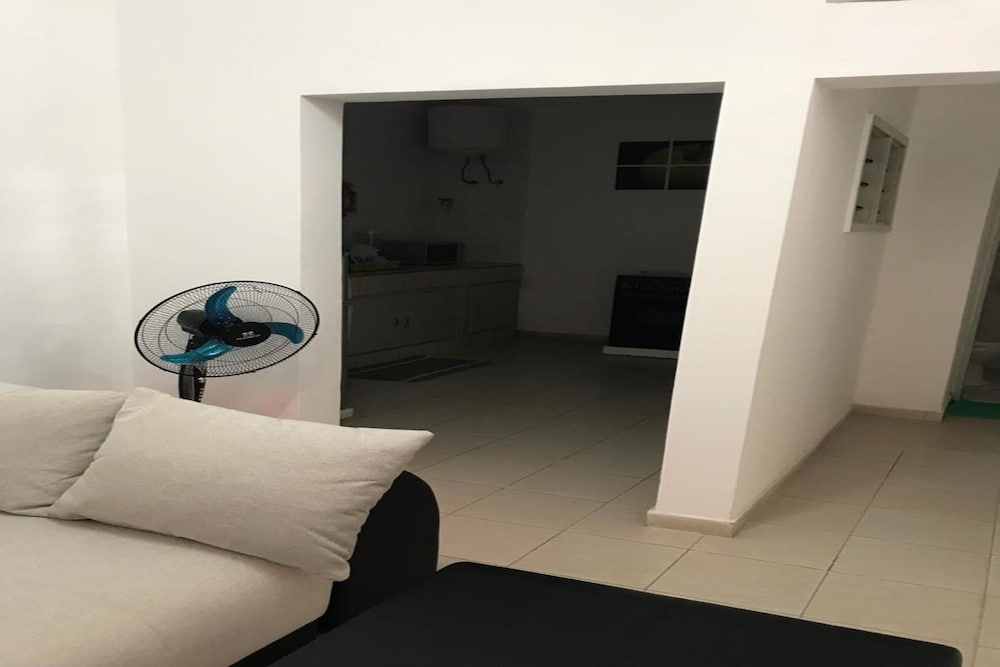 Фото 101778615659