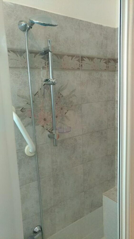 Фото Corso Sempione