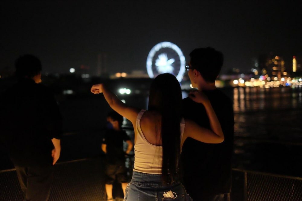 Фото Kowtha Rivertel