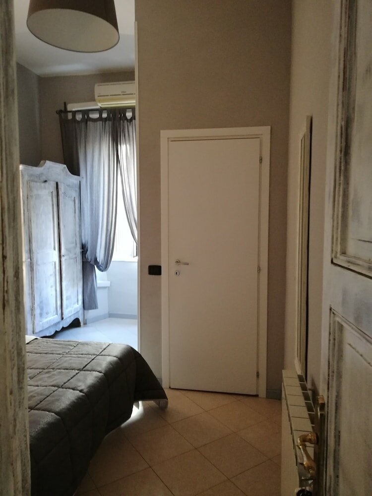 Фото Relais Indipendenza