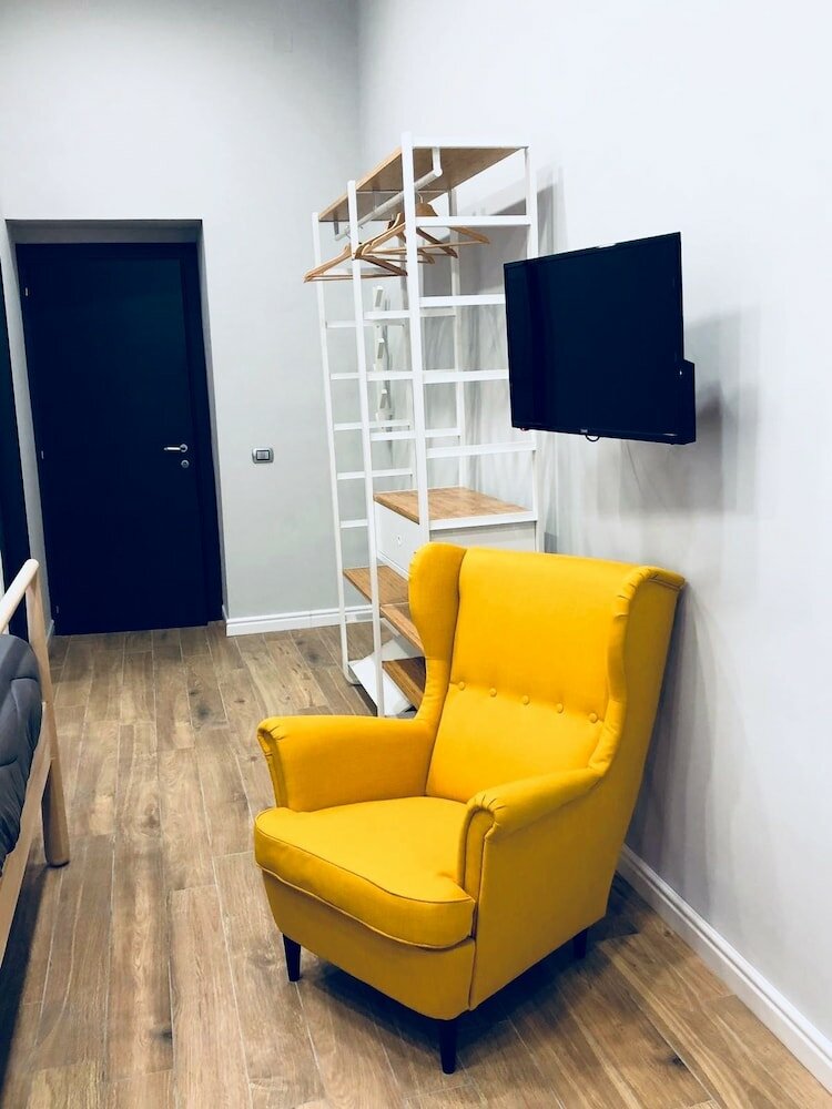 Фото Palazzo Ferrara