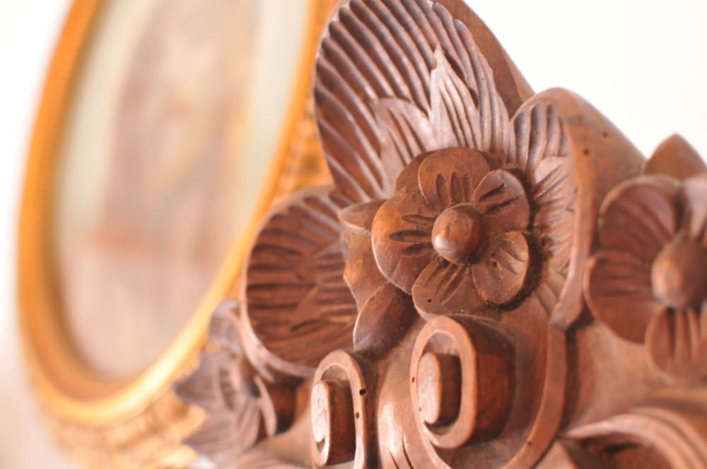 Фото Casa Sipione Papa