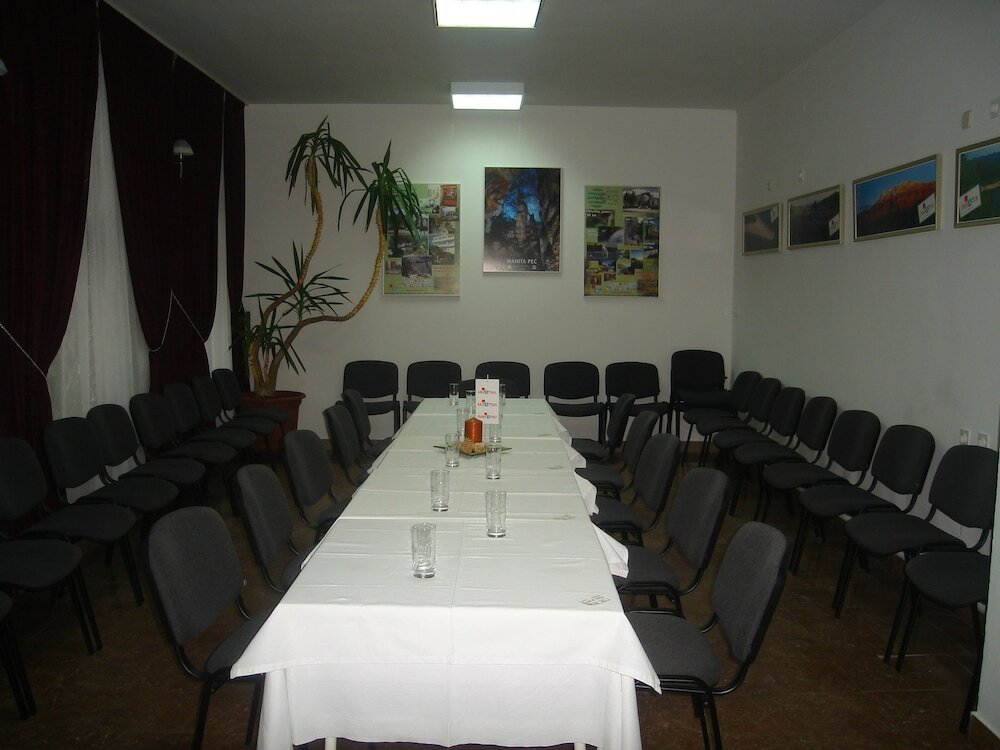 Фото Hotel Vicko