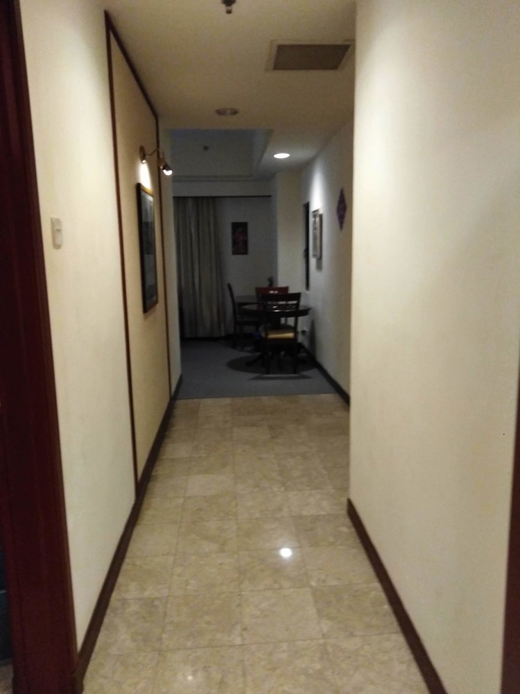 Фото Millennium Service Suite at Times Square