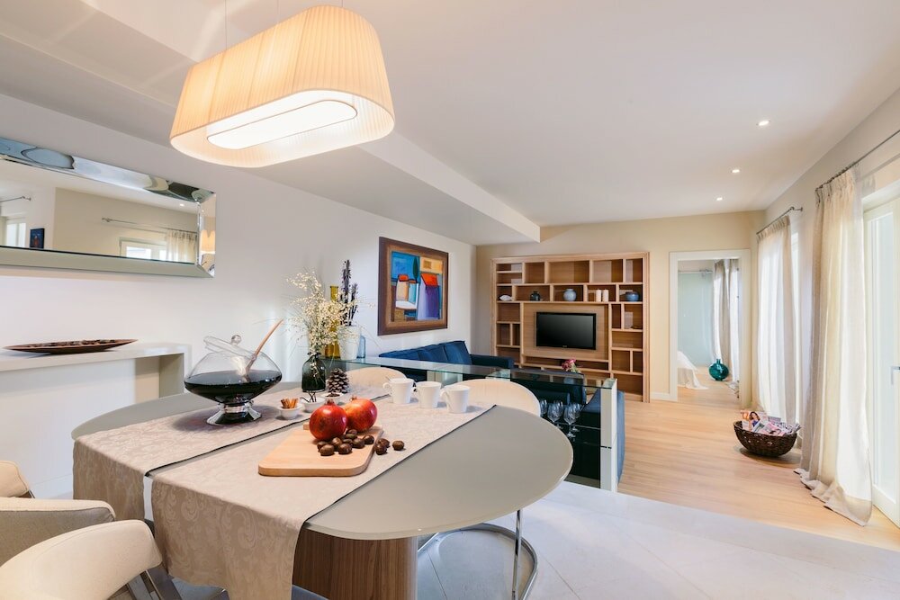 Фото Villa Cipriana