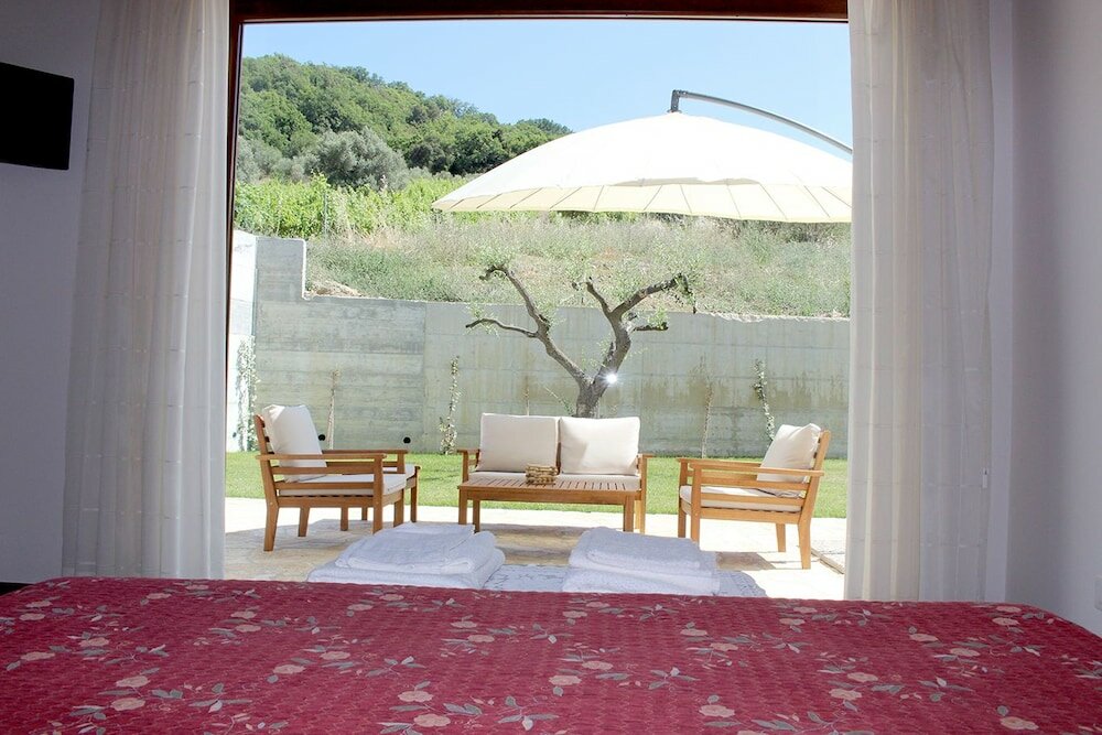 Фото Casale Acquaviva