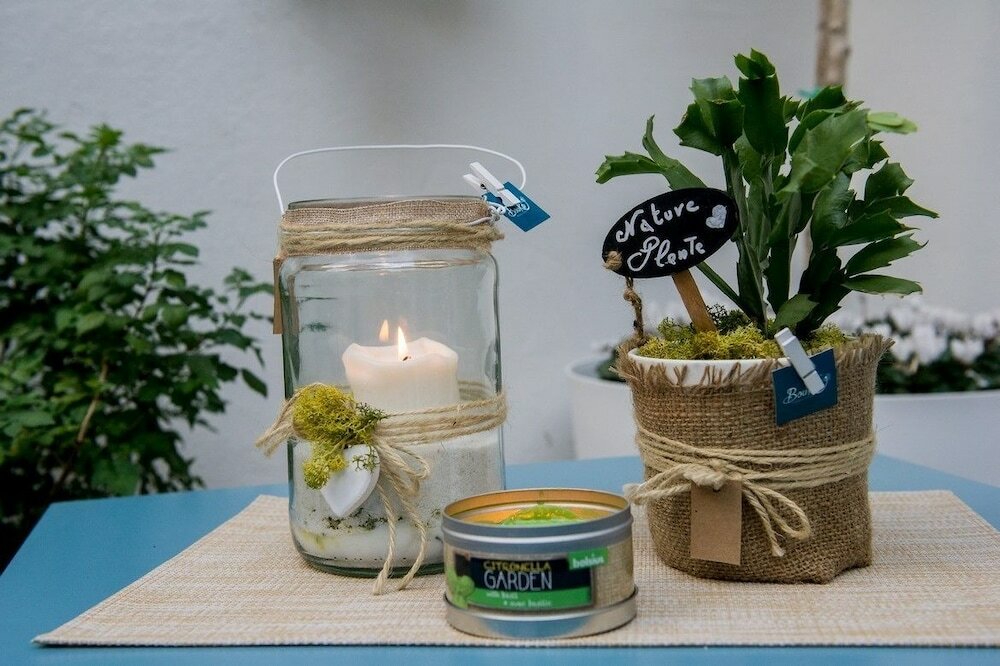 Фото Bio B&b Bacco Nella Gnostra