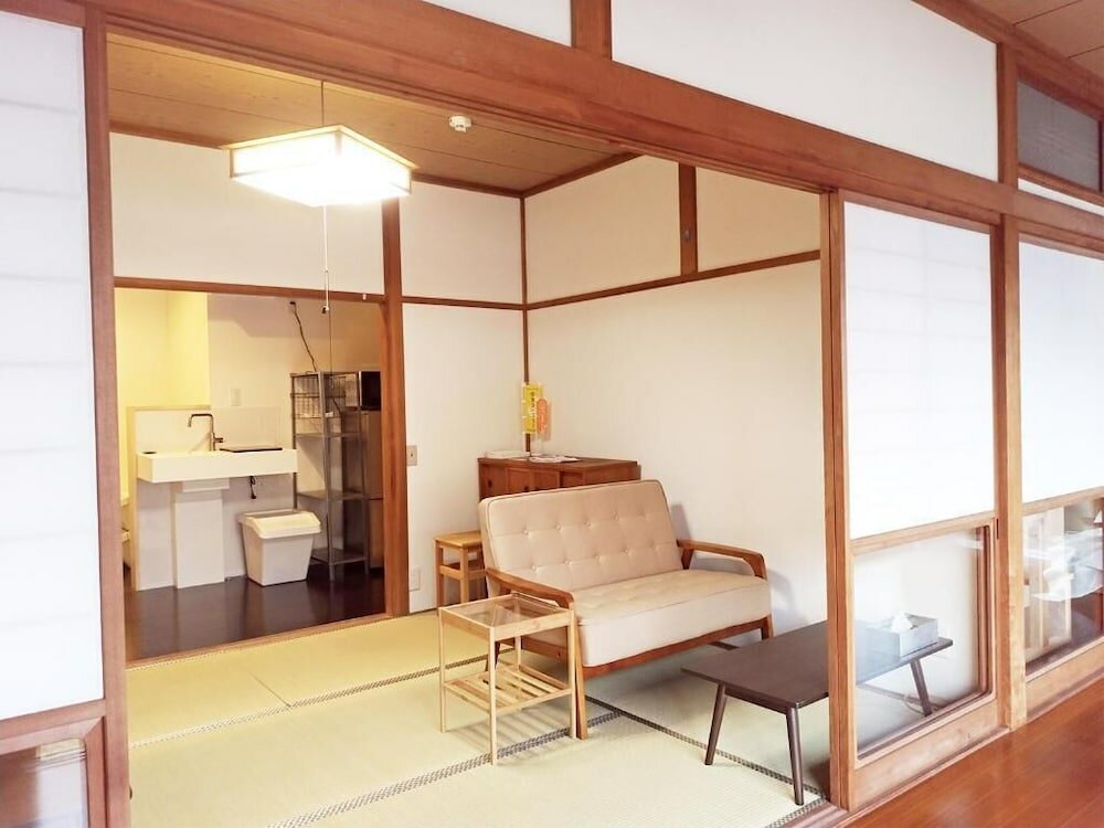 Фото Tips Hostel