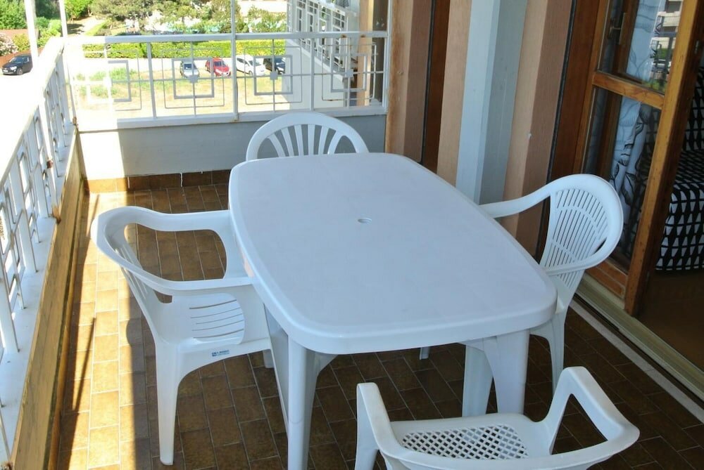 Фото Residence Gardenia