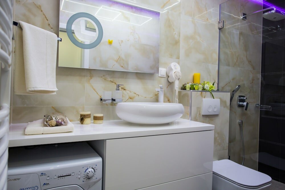 Фото Villa Arion