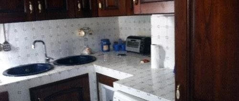 Фото B&b La Bouganville