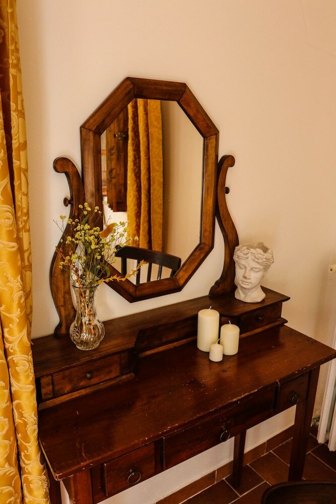 Фото Agriturismo Bombina