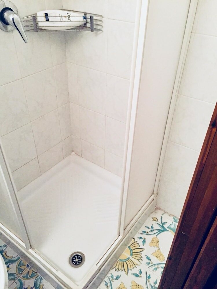 Фото B&b La Bouganville