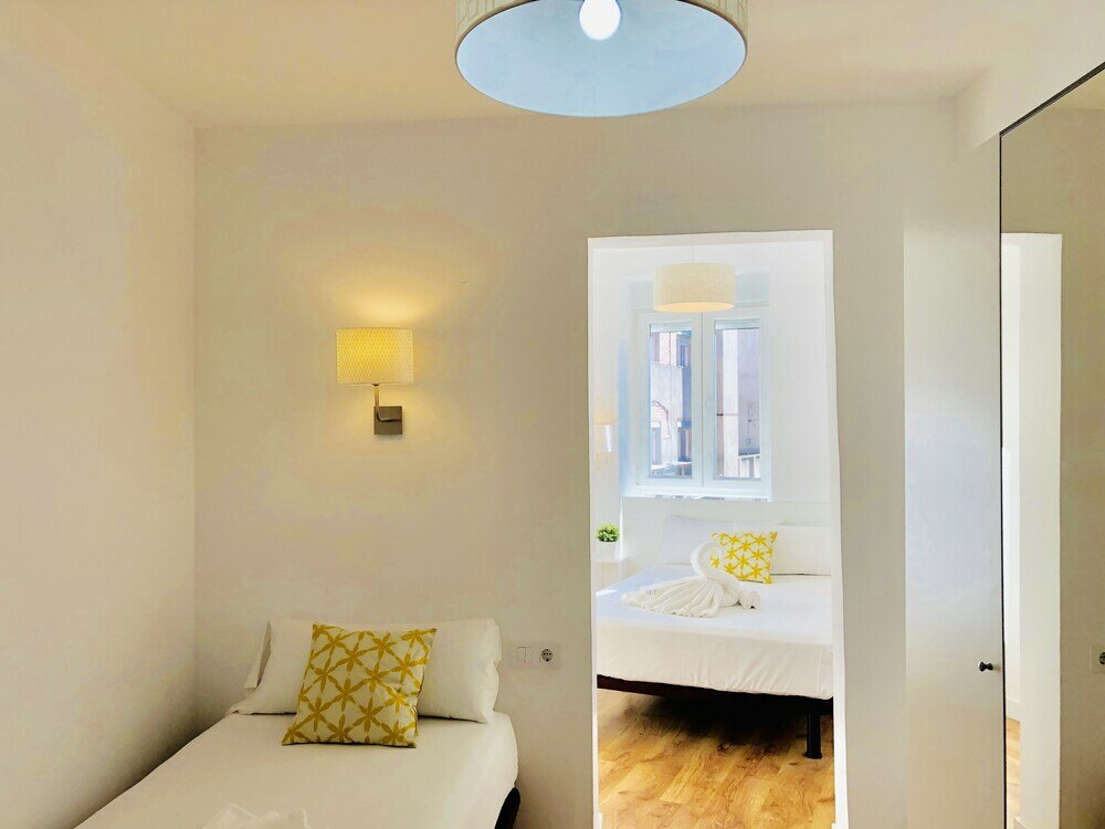 Фото Ch Arriaza II