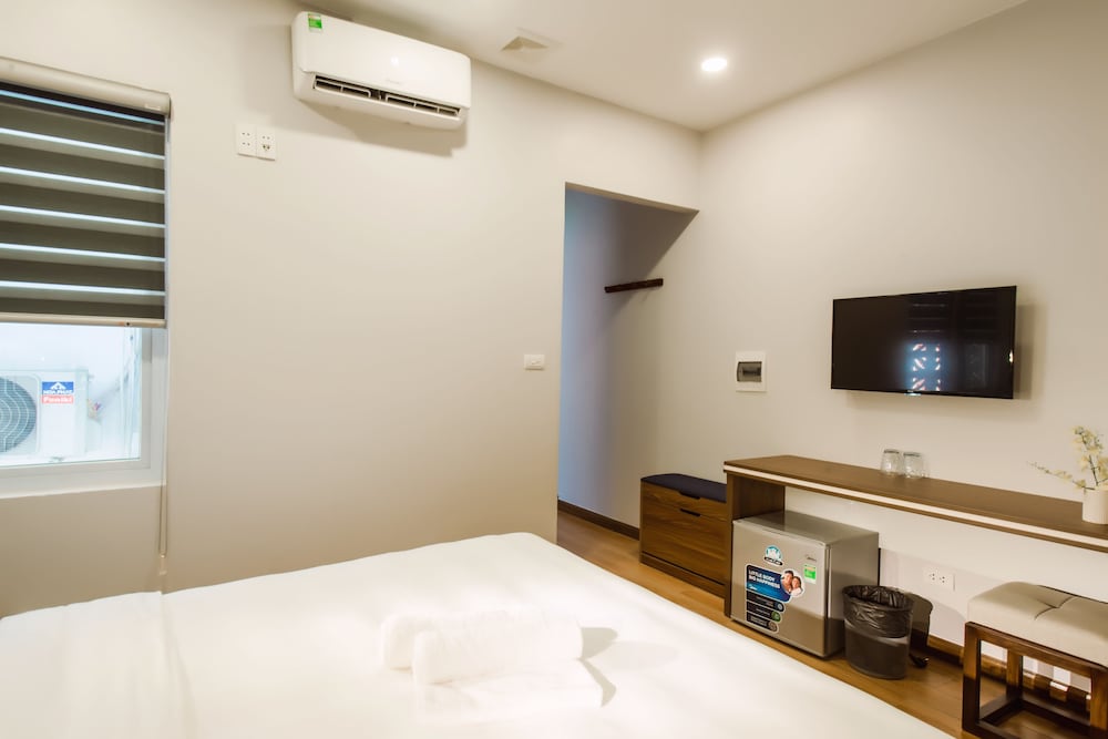 Фото Nexy Living