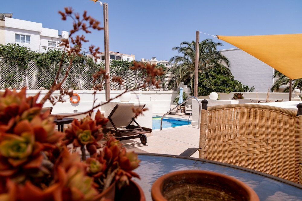 Фото D View 4 You