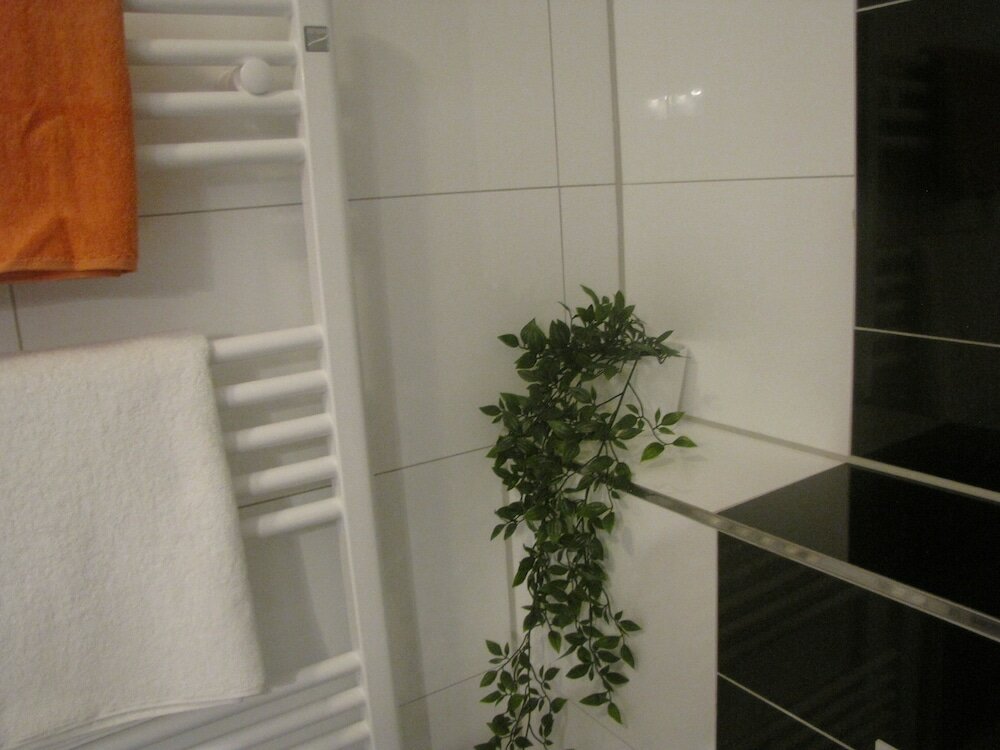 Фото Milano Hotel