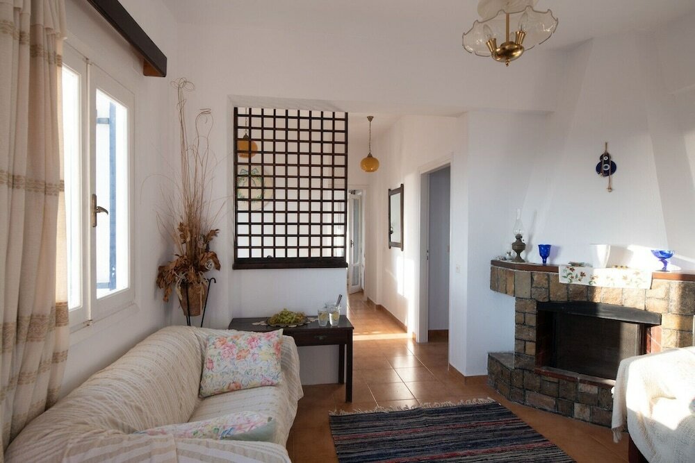 Фото Margarita Apartments