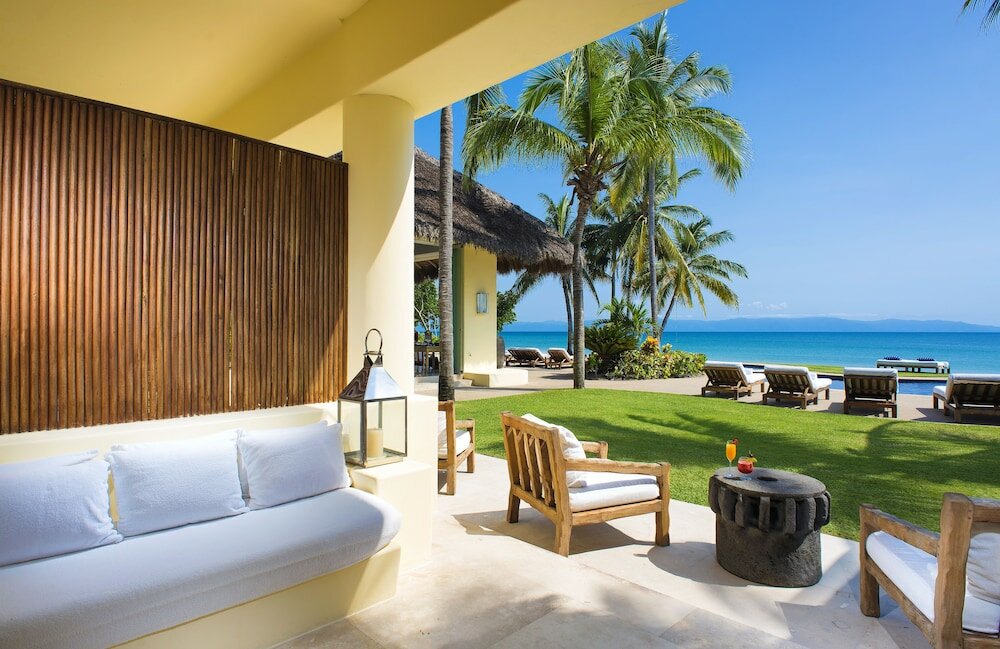 Фото Casa Aramara