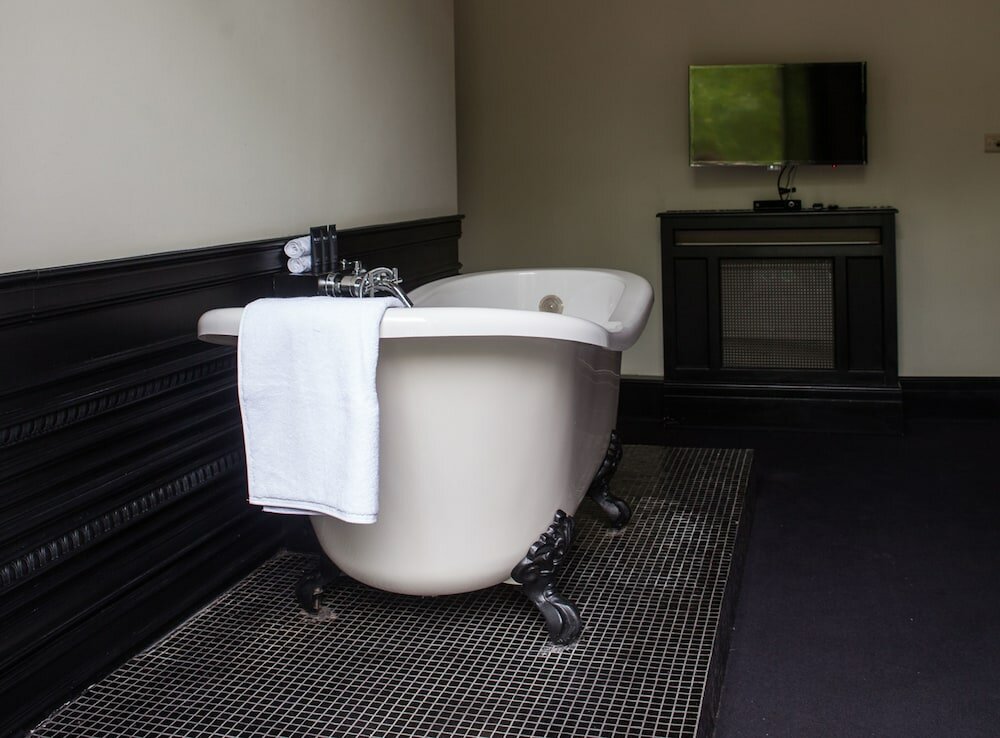 Фото B in Antwerp