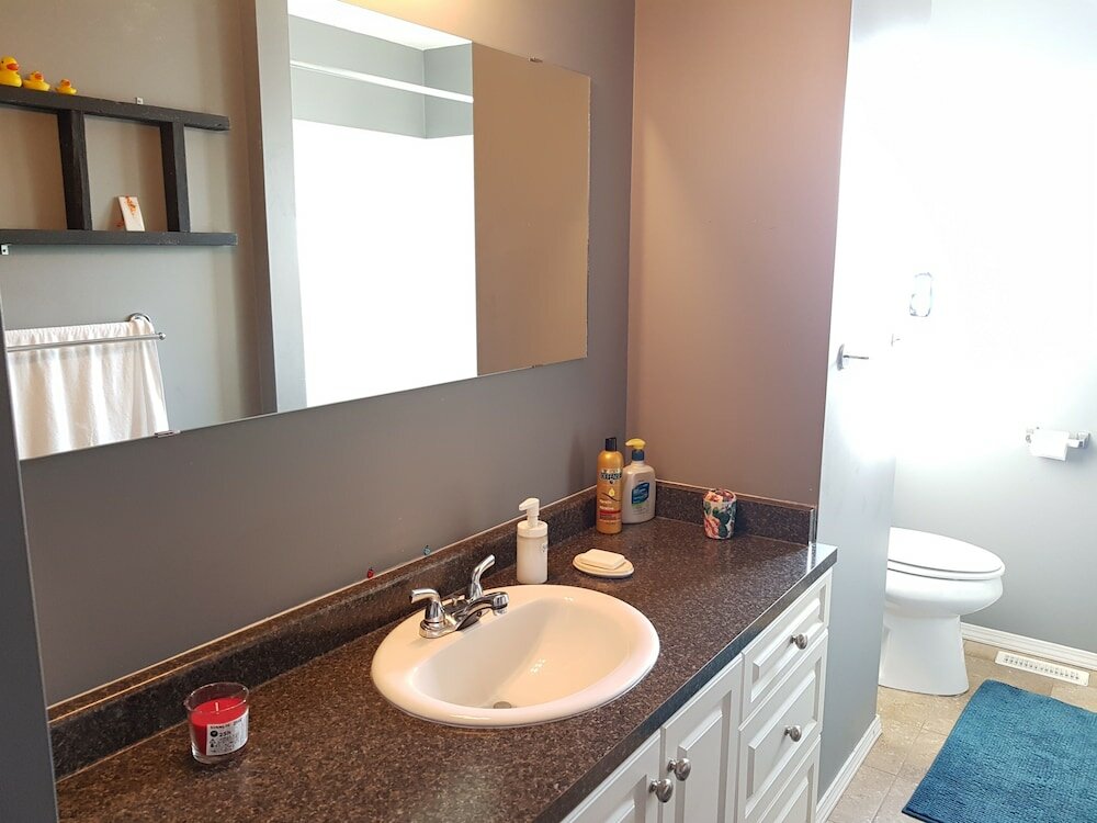 Фото Sarla Villa