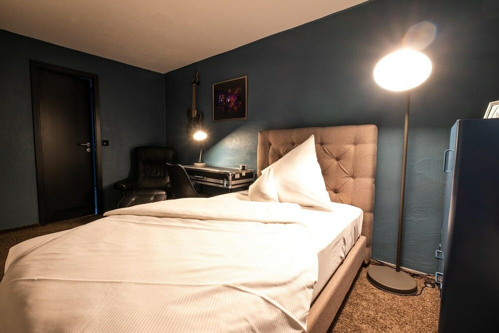 Фото Engel Hotel und Diner