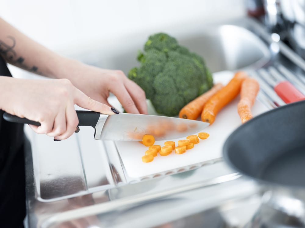 Фото Slagsta Gate Hotell