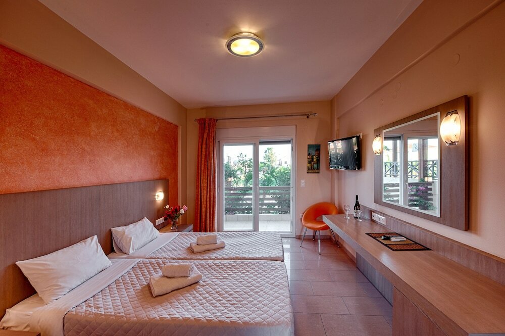 Фото Giovanni Mare