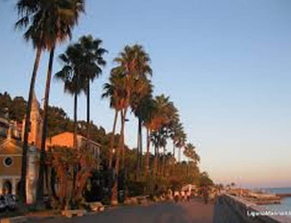 Фото Casa Agostino