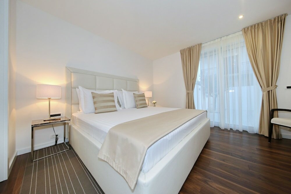 Фото Demar Residence