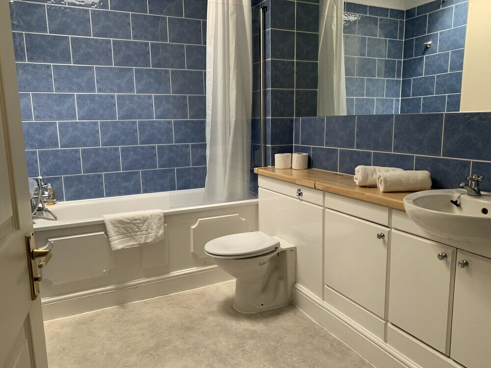 Фото 31b St Leonards Road