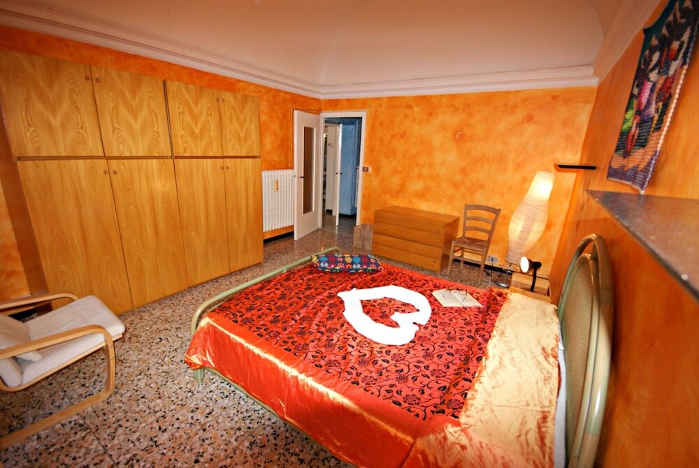 Фото Casa Agostino