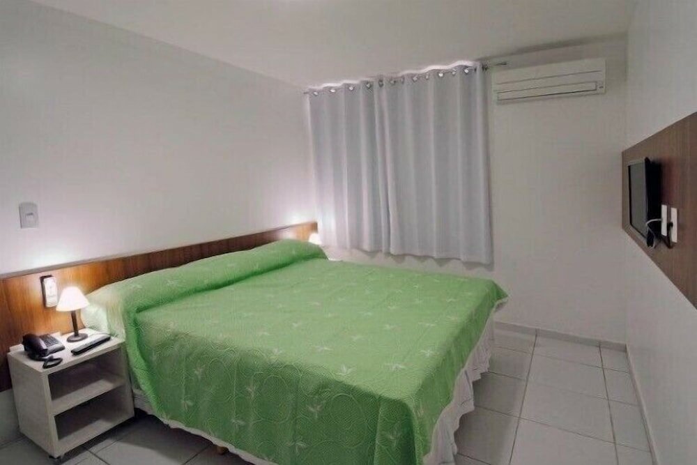 Фото Pousada Tambau Familly