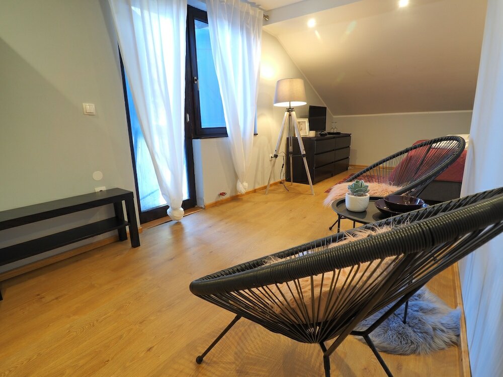 Фото Guest house Sara Latin