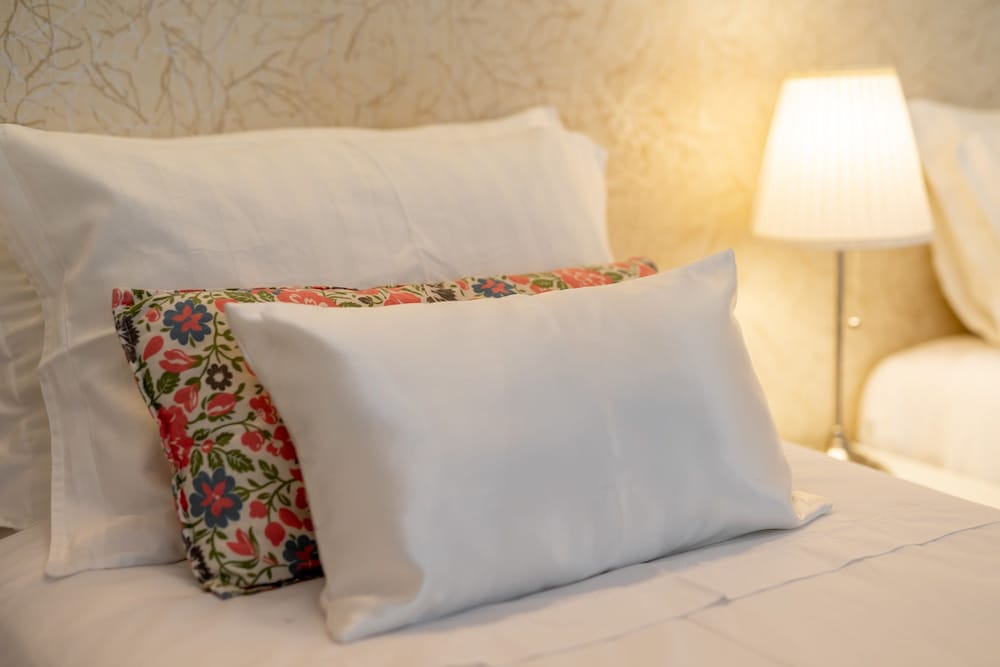 Фото Merc Porto Santa Catarina