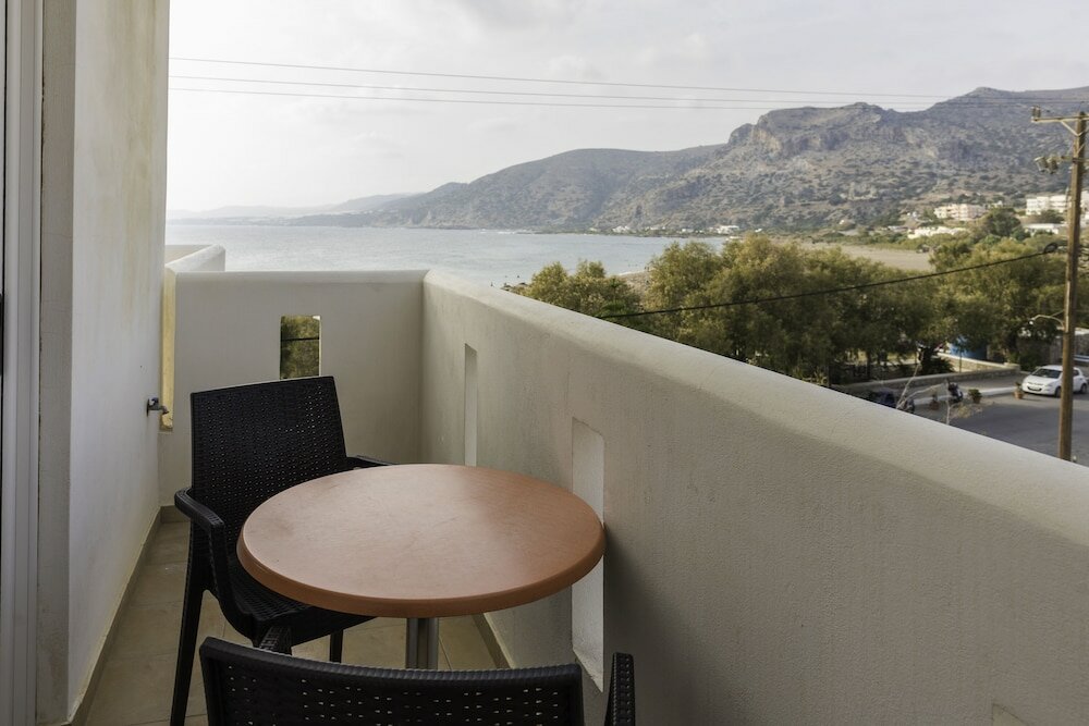 Фото Sifis Studios