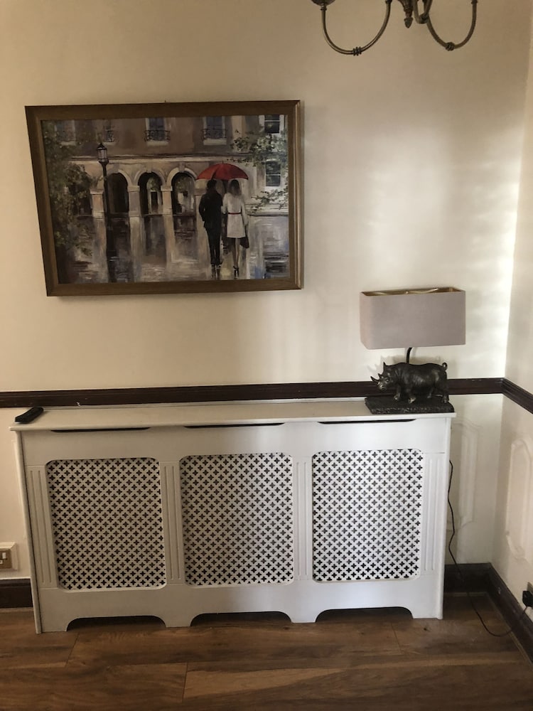 Фото The Rhinos 2