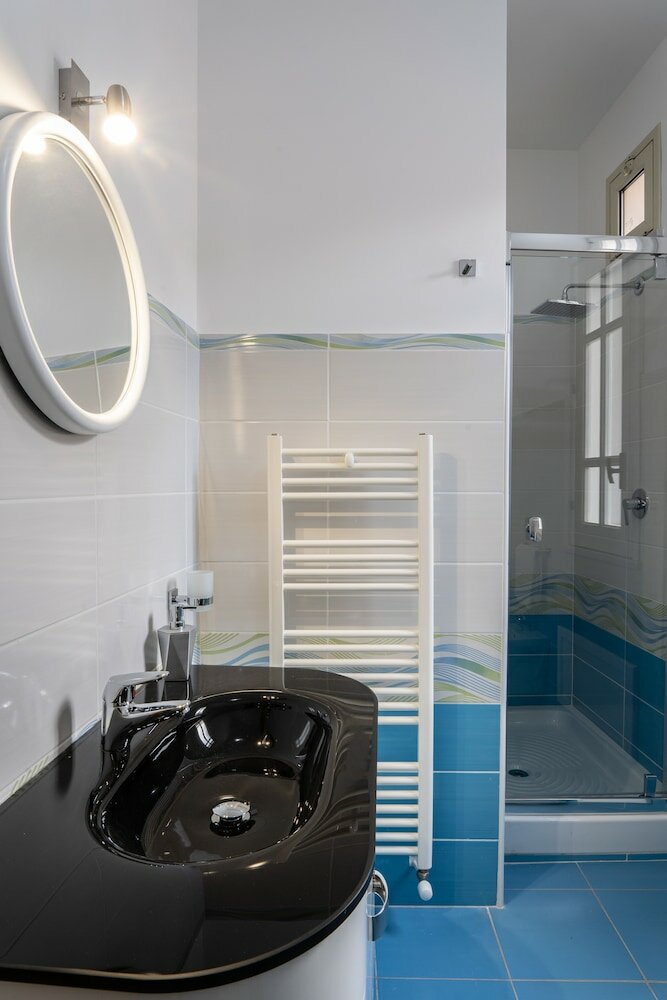 Фото Una Terrazza sul Golfo