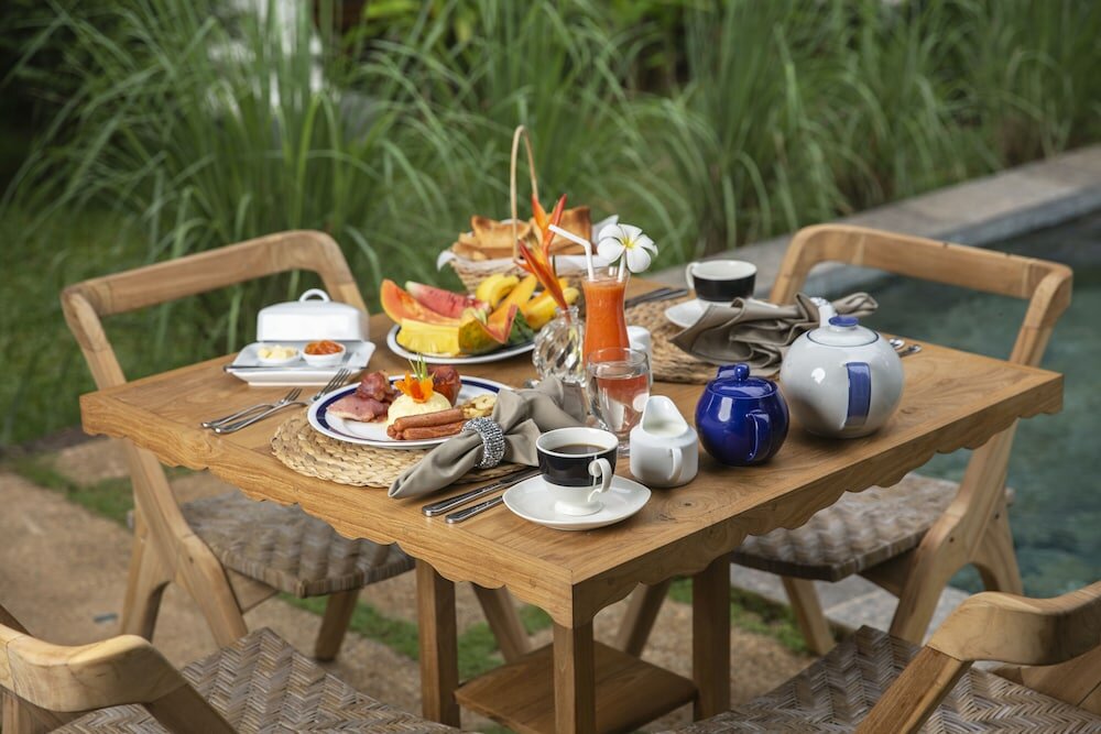 Фото Bilin Tree House