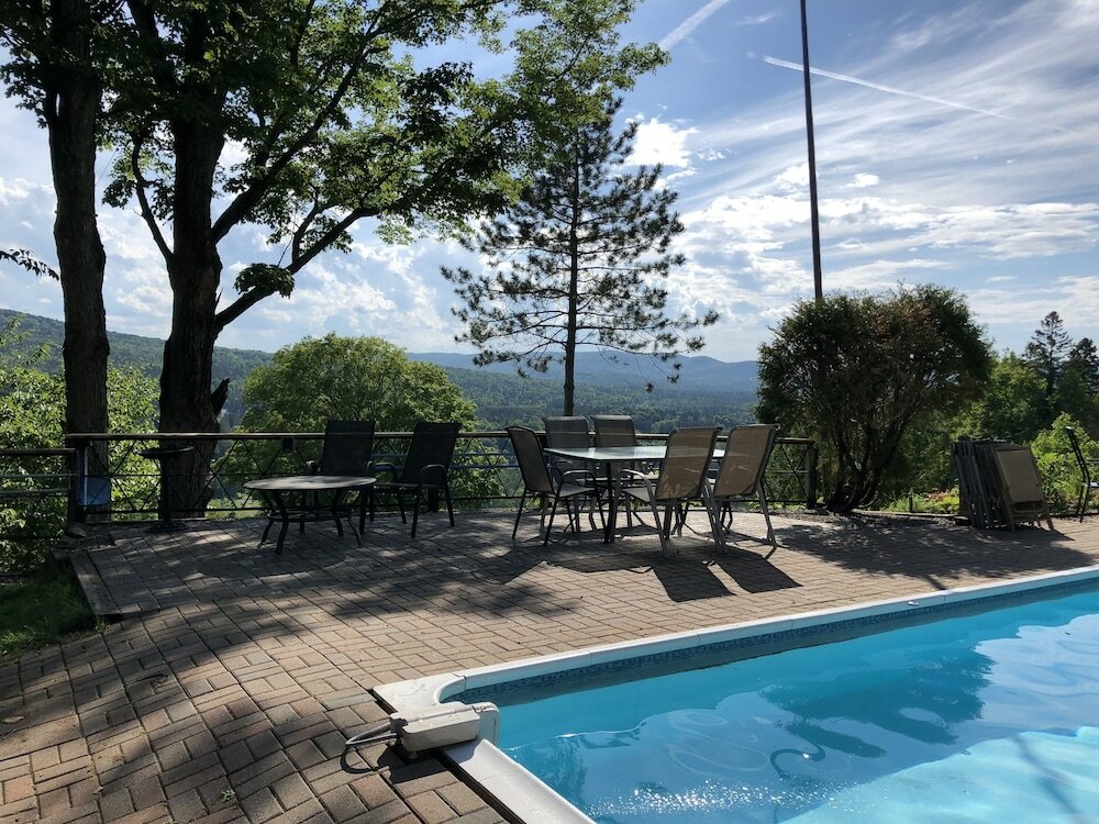 Фото Chimo Cottage