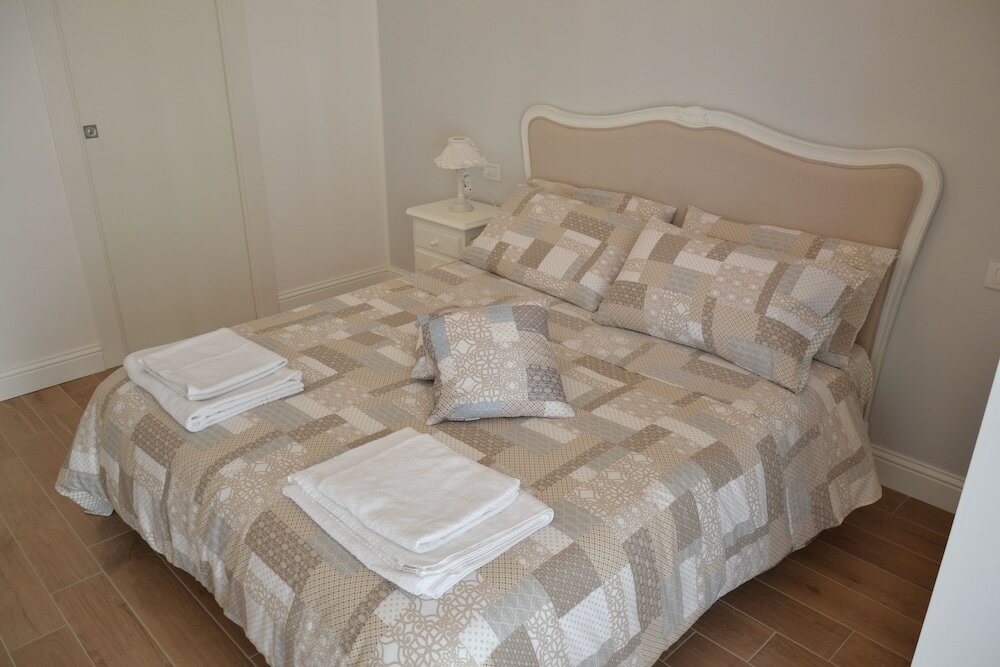 Фото B&b Coffee and City