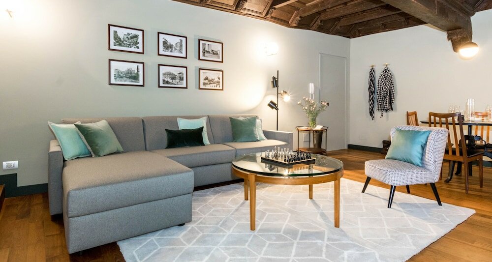 Фото Altido 9 Montenapo