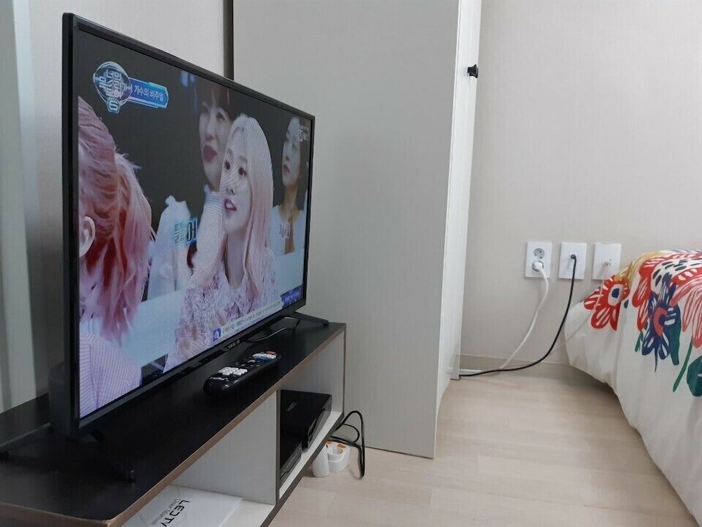 Фото Dadam House