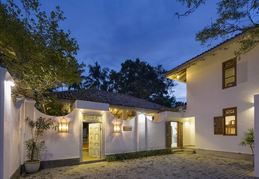 Фото Bilin Tree House