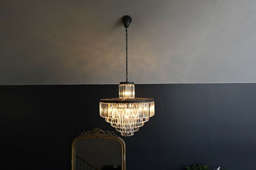 Фото Manoir de l'Eveche