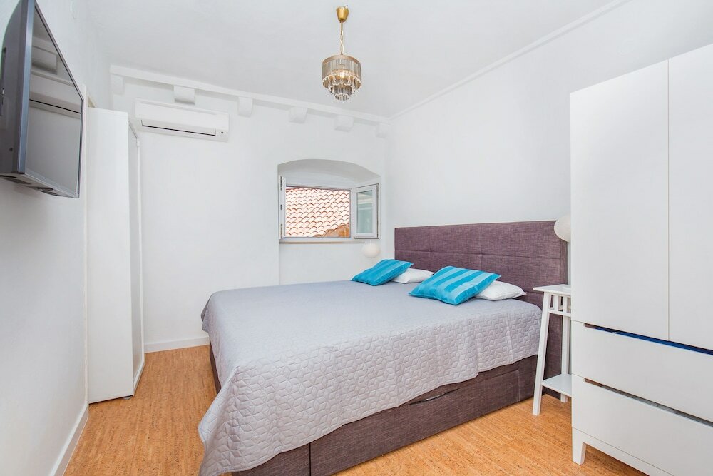 Фото Apartment Seagull