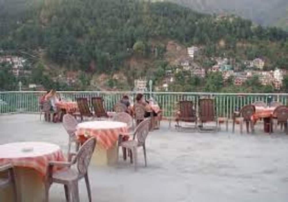 Фото Pawan Guest House