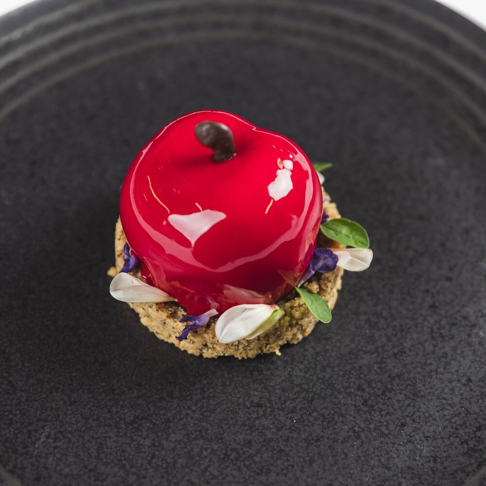 Фото Sensoria Dolomites