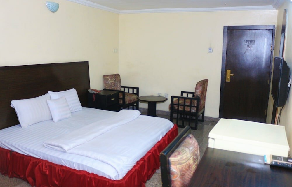 Фото Sissi Hotel